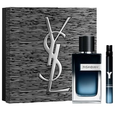 Weihnachtsset: Y Eau de Parfum