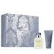 Eau de Toilette + After Shave