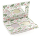 Natural Mineral Duo Eyeshadow