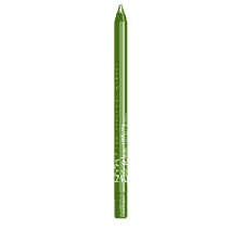 Liner Stick - Emerald Cut