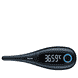 Termometro Basale OT 30