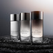 Parfum
