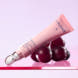 Firming Eye Gel Cream