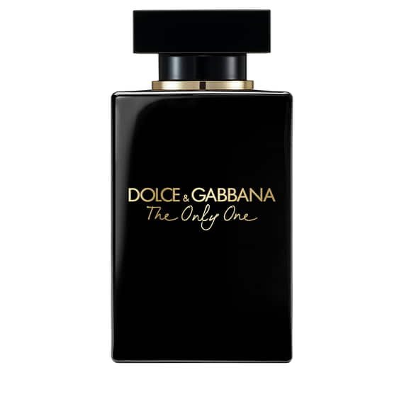 Eau de Parfum Intense