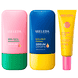 Slow Aging Bundle