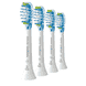 Testine di spazzolino Sonicare Premium Plaque Defence (confezione da 4)