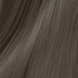 Color Excel Gloss Saure Glanzbehandlung