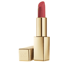Crème Lipstick