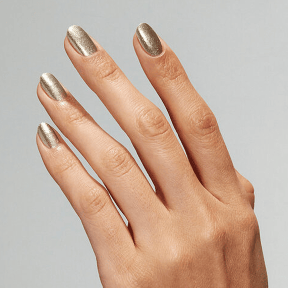 Fall Wonders – I Mica Be Dreaming