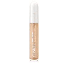 Even Better Concealer SPF 19 CN 40 Cream Chamois