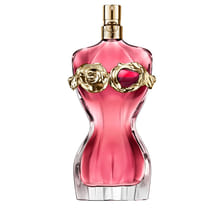 Eau de Parfum