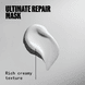 Hair Mask