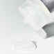 8 Hyaluronic Acid Moisturizing Gentle Gel Cleanser