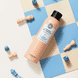 Soothing Dry Shampoo