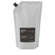 Hand soap, Deep Valley