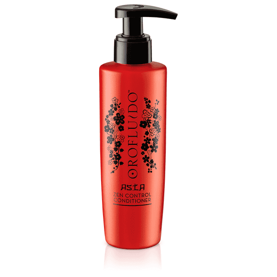 Asia  Zen Control Conditioner