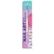Nail Art Duo Designer