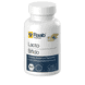 Organic Lacto Bifido Capsules