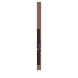 Lipliner - Nude