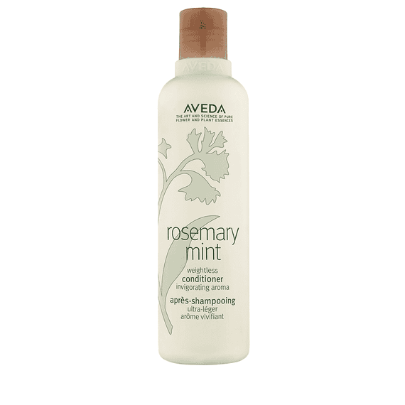 Rosemary Mint Conditioner