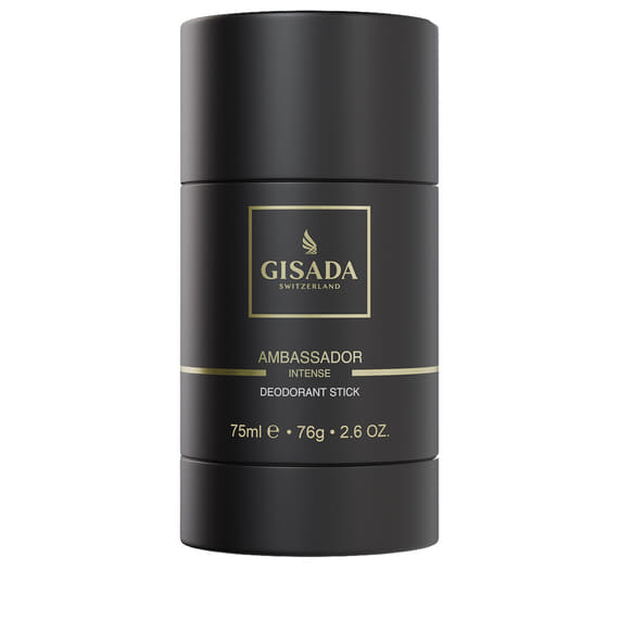 Ambassador Intense Deostick