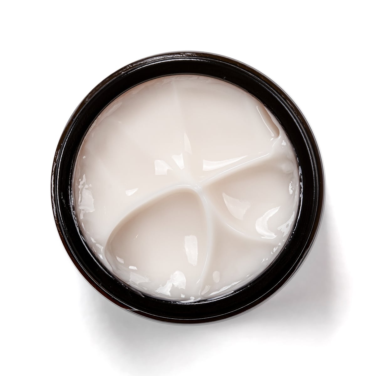 Crème Bio Hydratante et Anti-Age de Jour