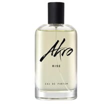 Rise Eau de Parfum