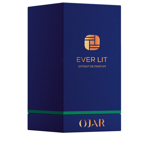Everlit Eau de Parfum