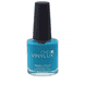 Vinylux Cerulean Sea