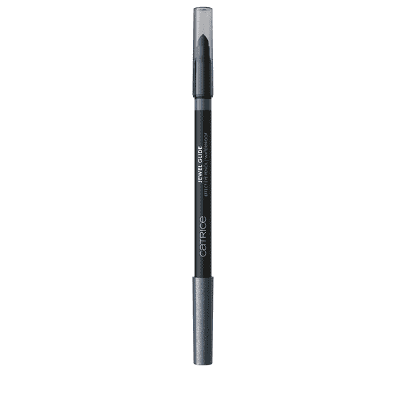 Jewel Glide Effect Eye Pencil
