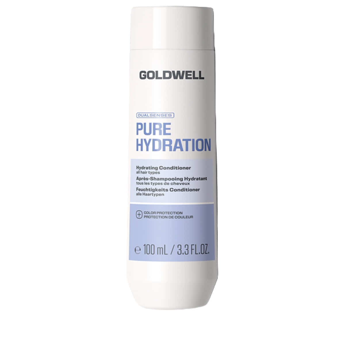 Pure Hydration Conditioner