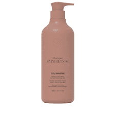 Cool Signature Shampoo