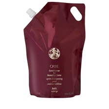 Conditioner Refill