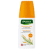 Spray Idratante al Germe di Frumento