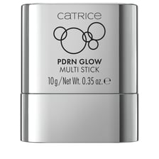 PDRN Glow Multi Stick - C010 Glow Infusion