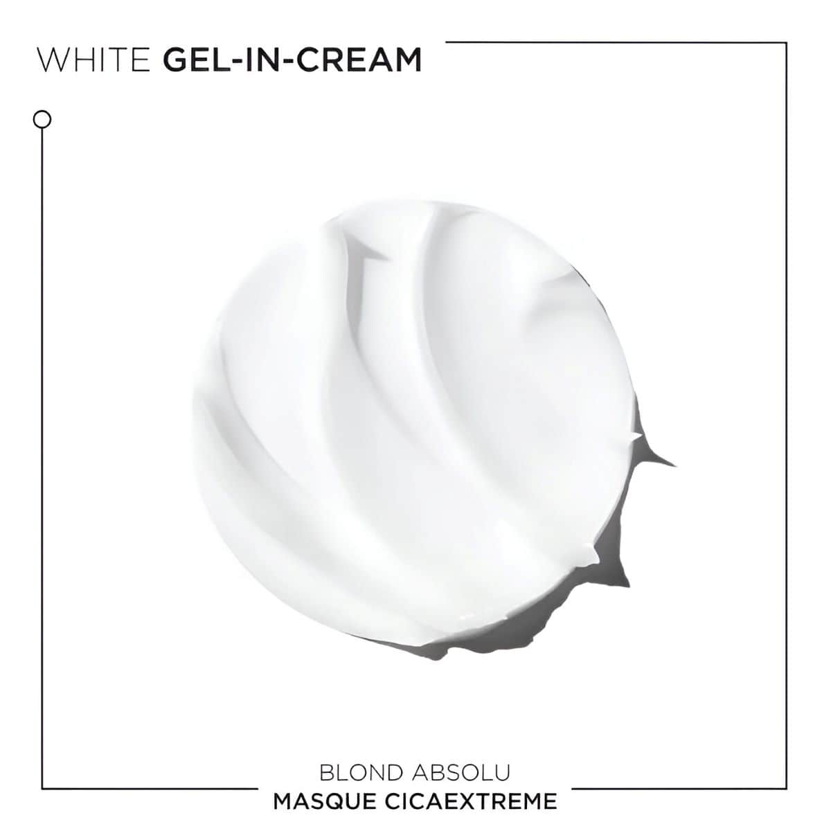 Masque Cicaextreme