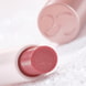 Diamond Glaze Gloss Stick