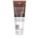 Shampoo Colour Brilliance