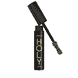Holy Lash Volumizing Mascara Black