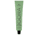Igora