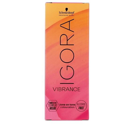 Igora