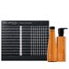 Urban Moisture Holiday Set