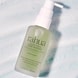Aloe Vera Hair Mousse