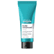 Scalp Advanced Anti-Discomfort Intese Soother Treatment
