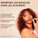Après-shampooing nourrissant intensif