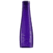 Yubi Blonde Glow Revealing Shampoo