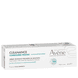 Crème peeling Comedomed – Cure contre l’acné