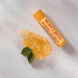 Beeswax Lip Balm Stick