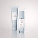 Curl Balm