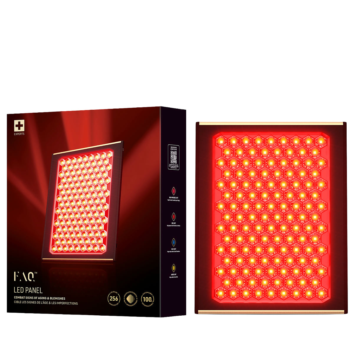 LED Panel